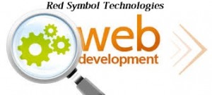 web development in Jaipur